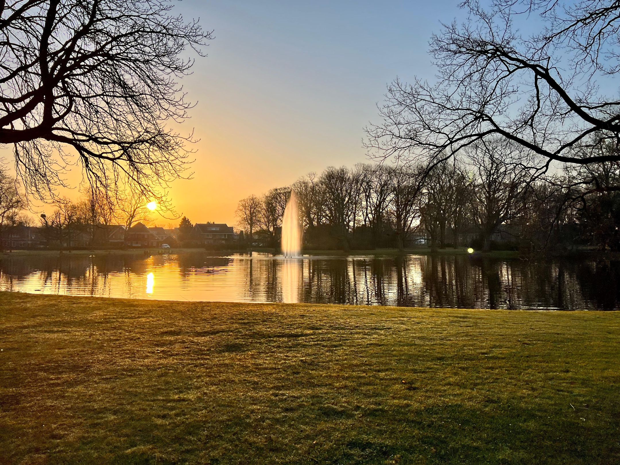 Foto 42 van Kuyperstraat 76