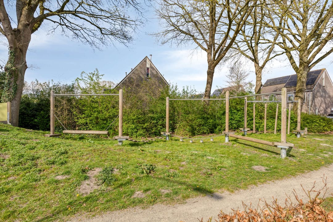 Foto 38 van De Baander 10