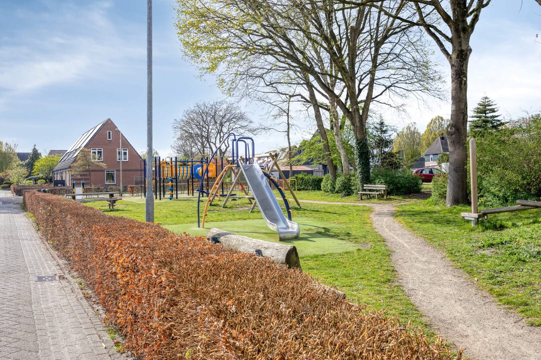 Foto 37 van De Baander 10