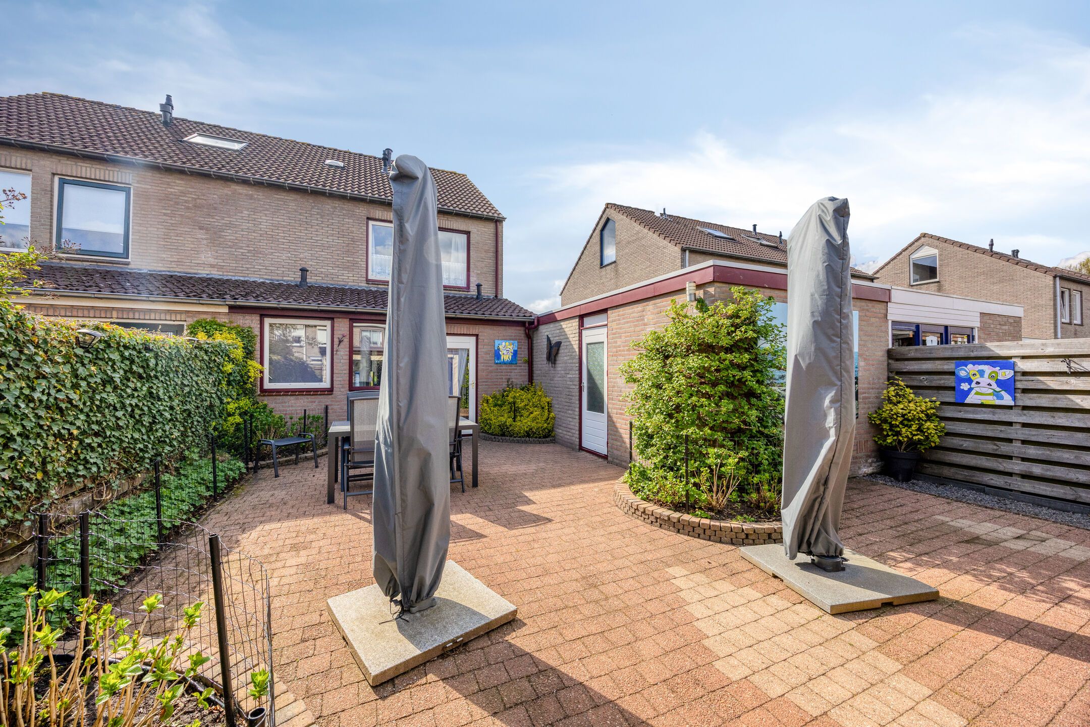 Foto 36 van De Baander 10