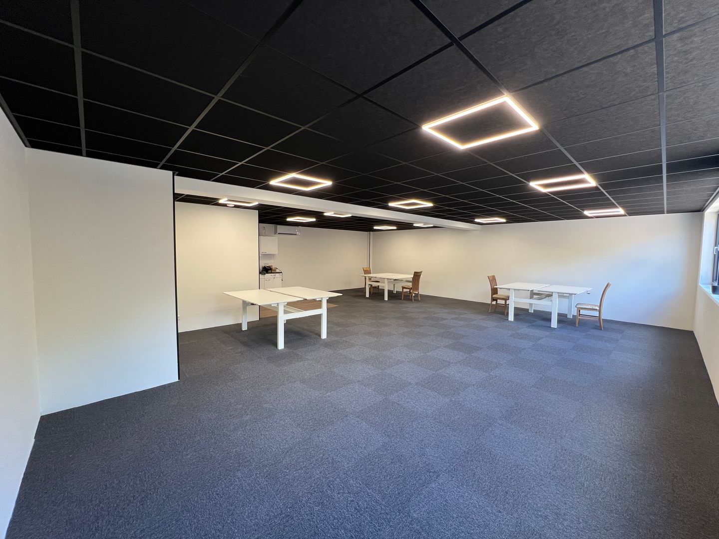 Bekijk foto 4 van Koningsweg 36-09