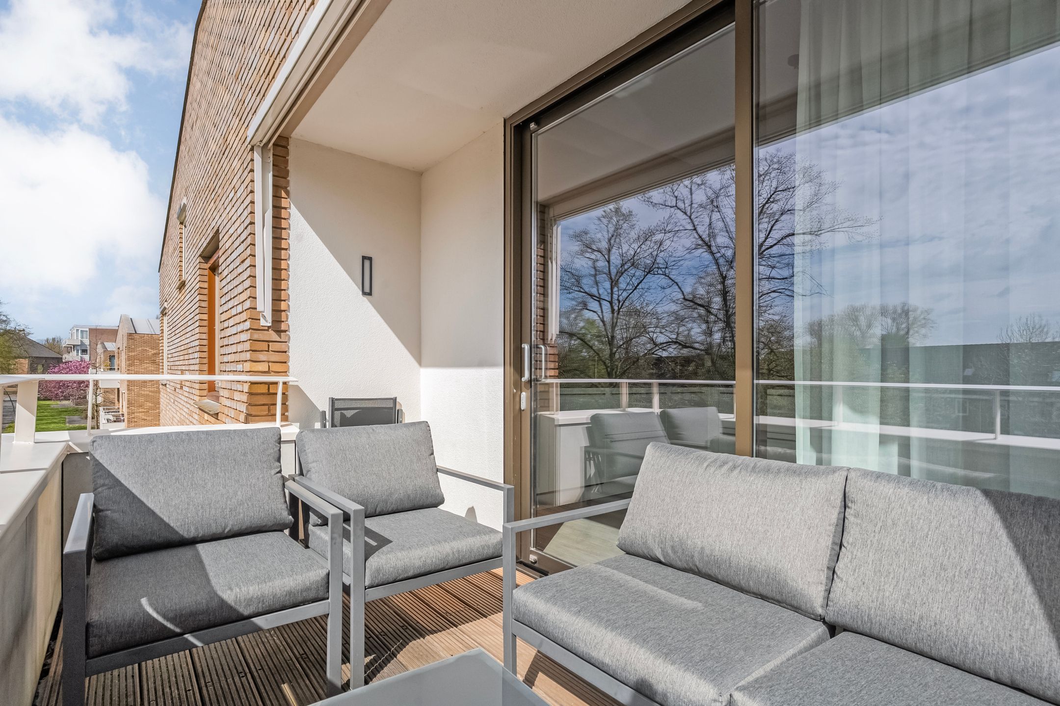 Foto 24 van Kuyperstraat 76