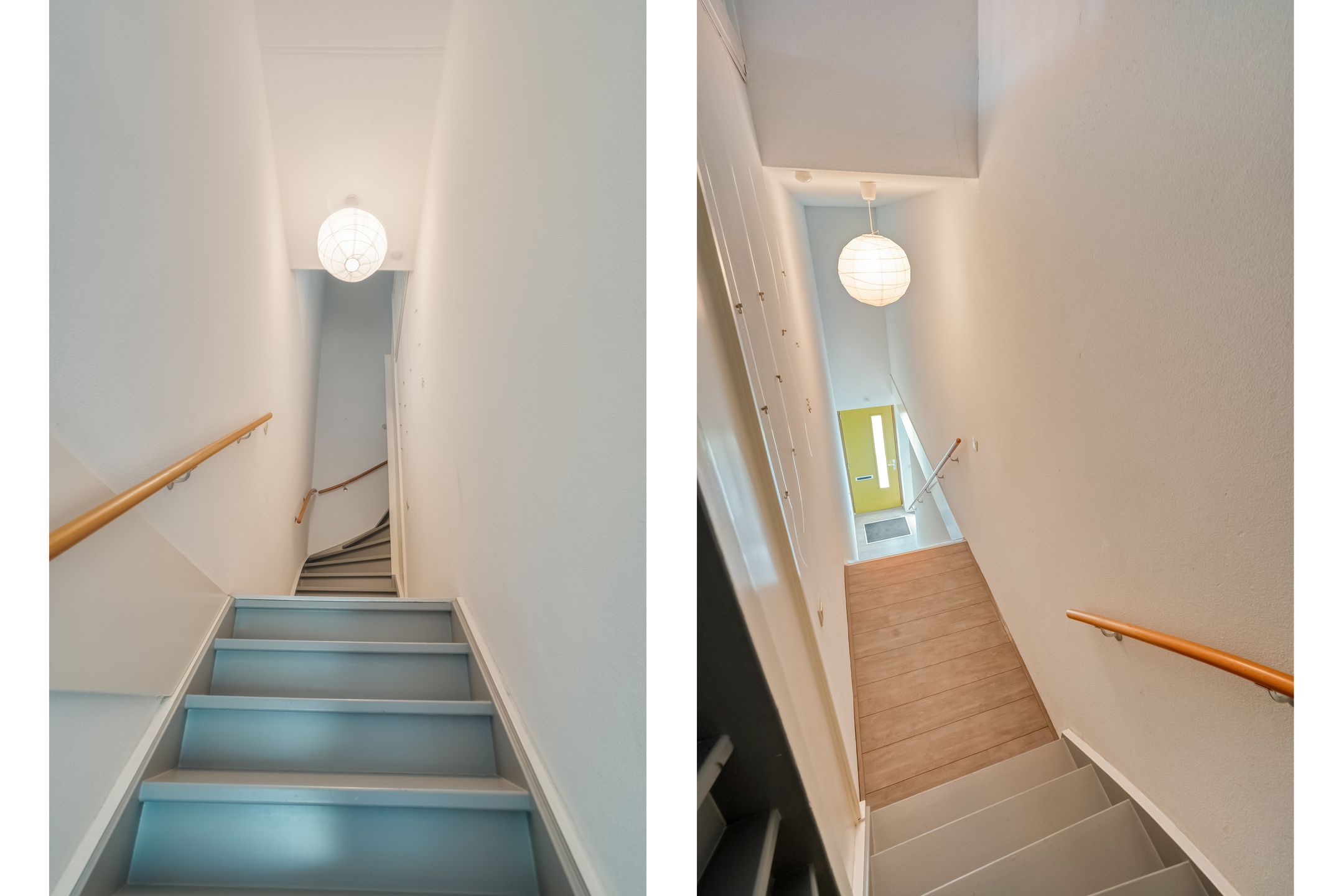 Foto 12 van Kuyperstraat 76