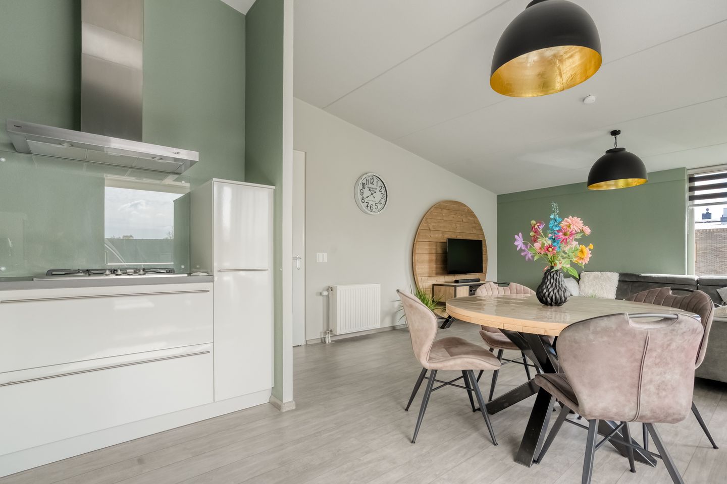 Foto 19 van Kuyperstraat 76