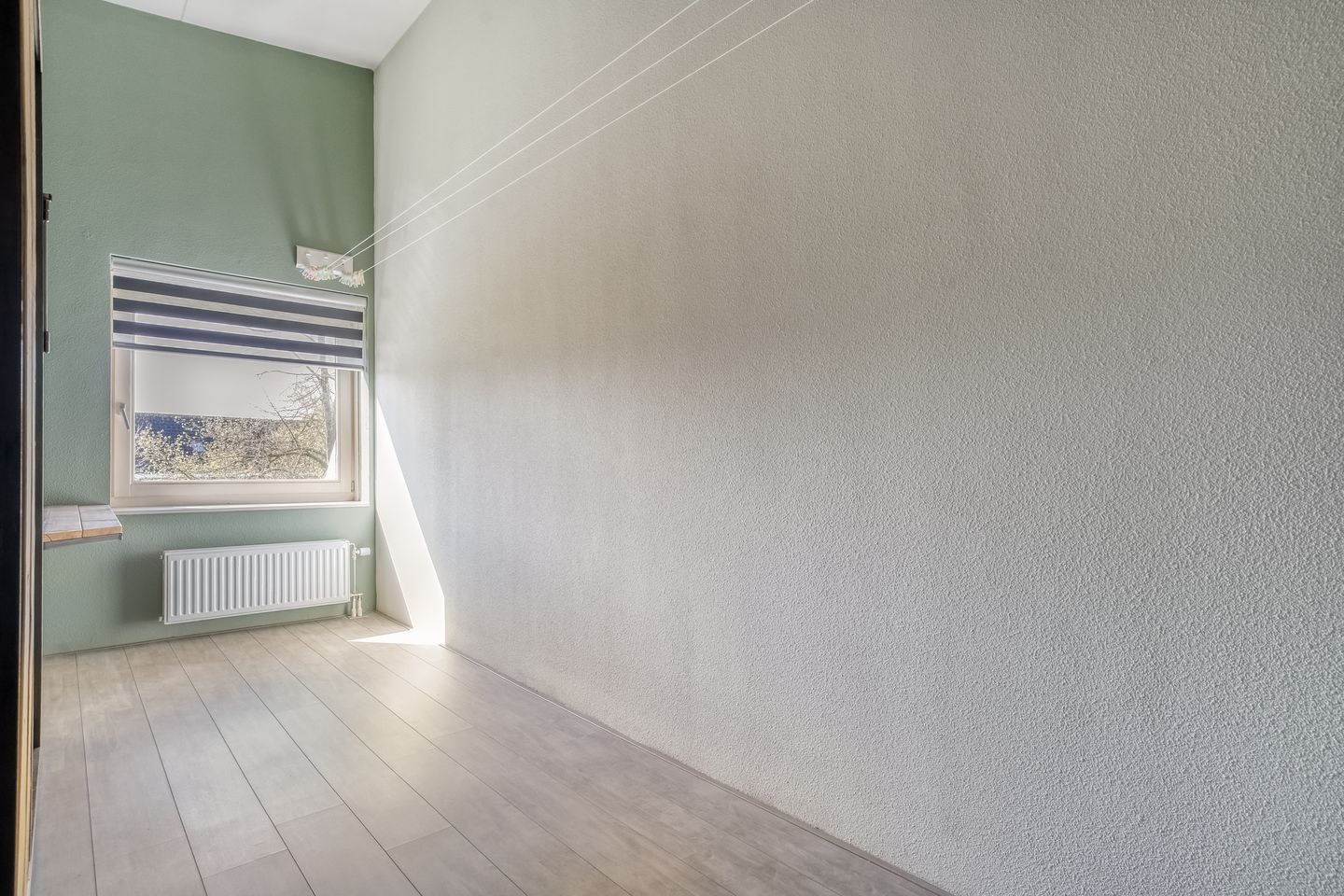 Foto 29 van Kuyperstraat 76