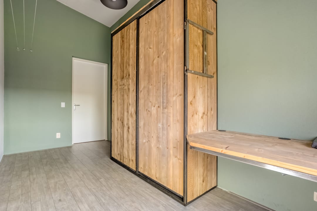 Foto 28 van Kuyperstraat 76