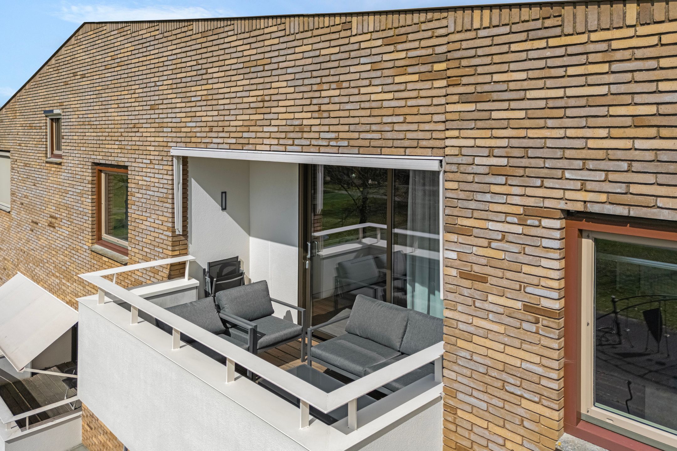 Foto 33 van Kuyperstraat 76