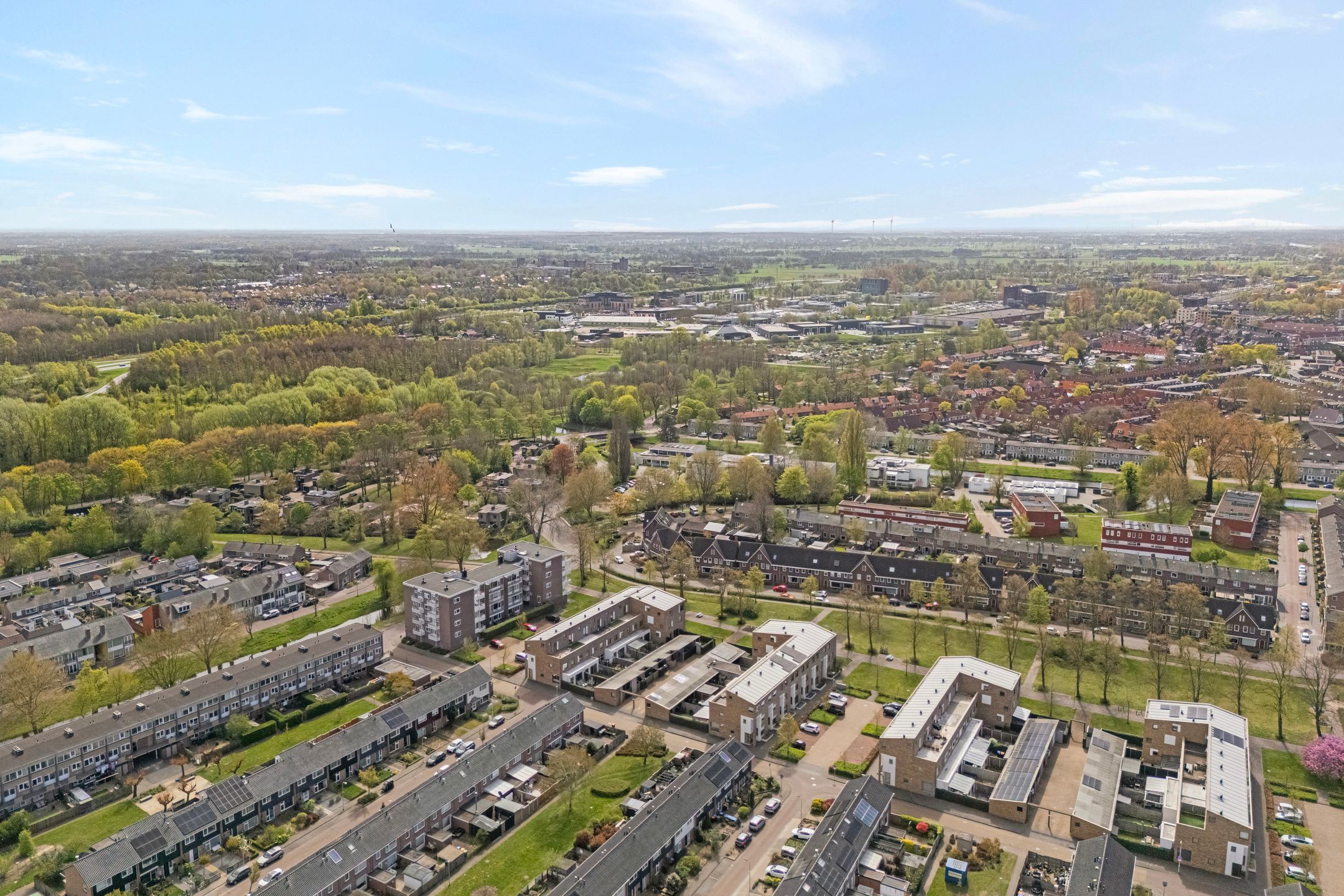 Foto 36 van Kuyperstraat 76