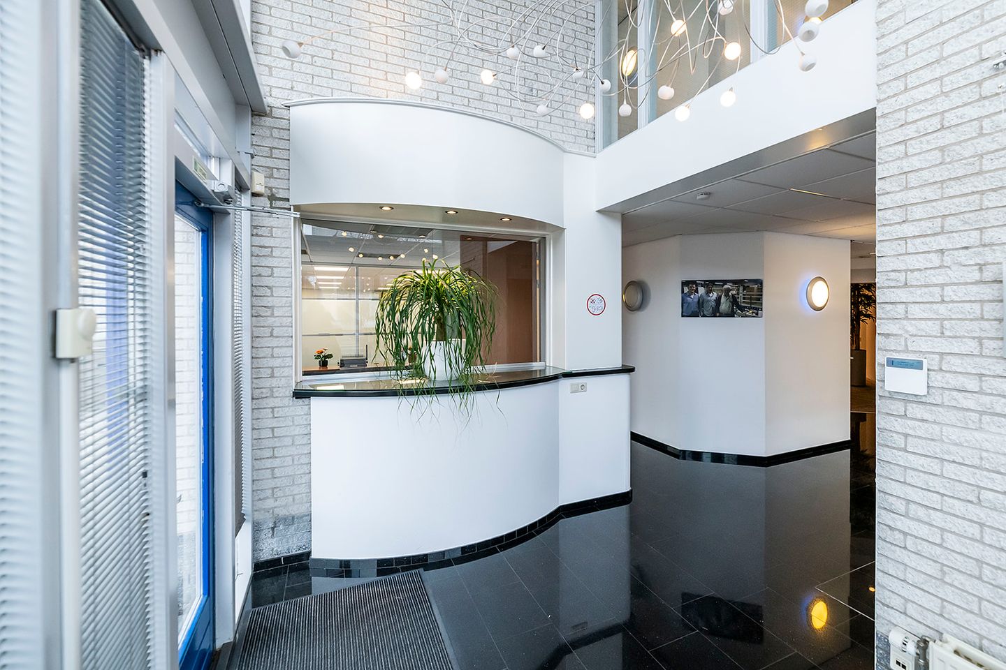 Bekijk foto 4 van Ohmweg 11