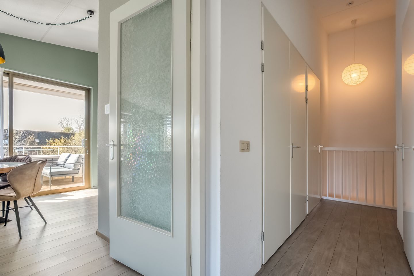 Foto 14 van Kuyperstraat 76