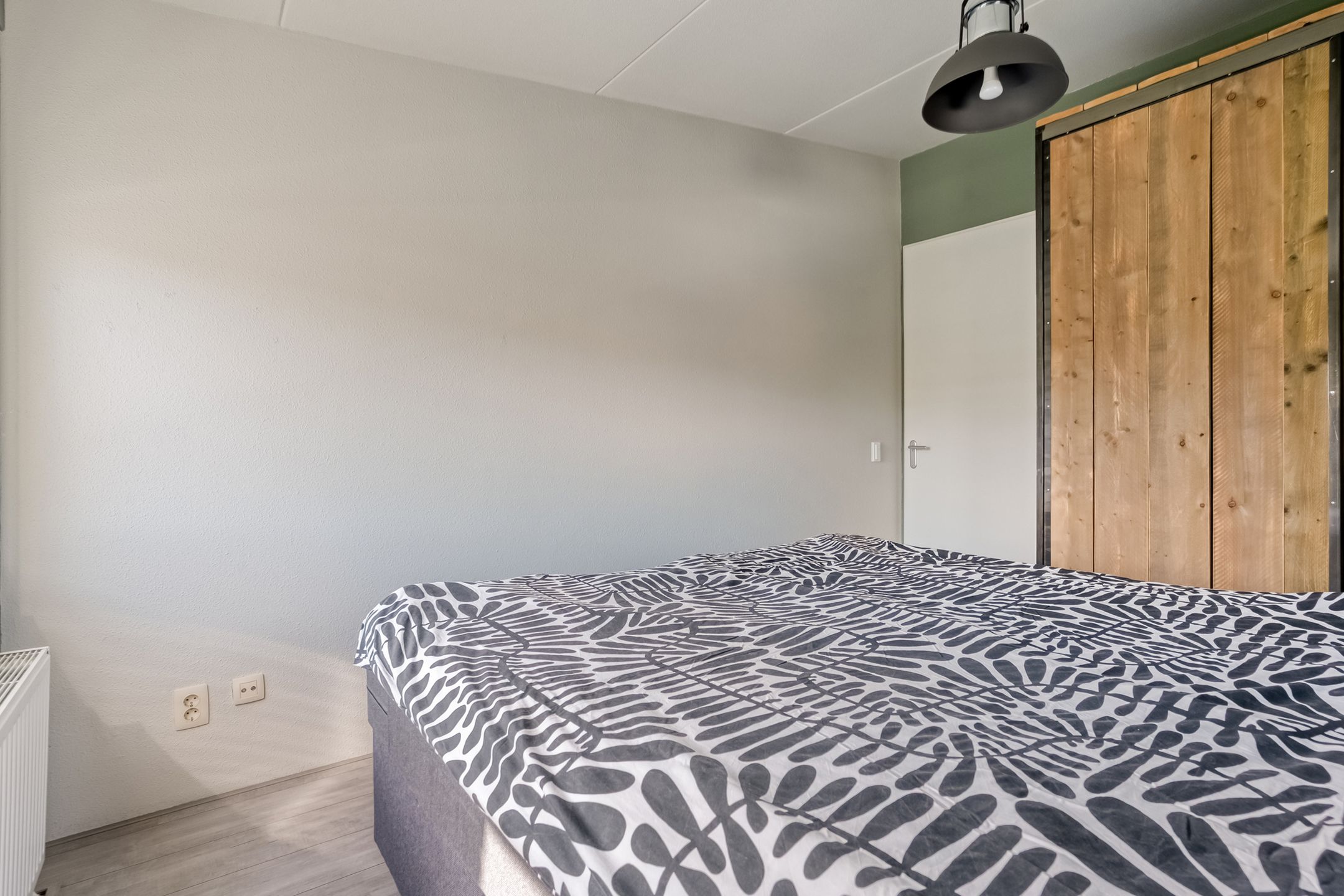 Foto 27 van Kuyperstraat 76