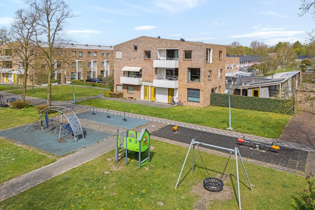 Foto 8 van Kuyperstraat 76