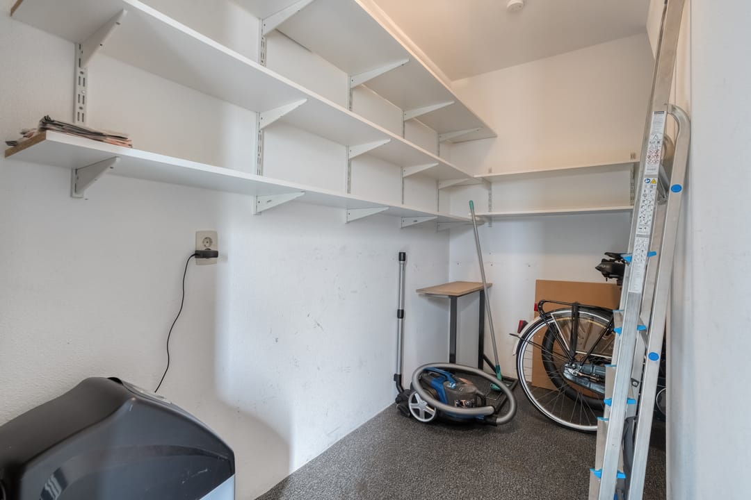 Foto 11 van Kuyperstraat 76