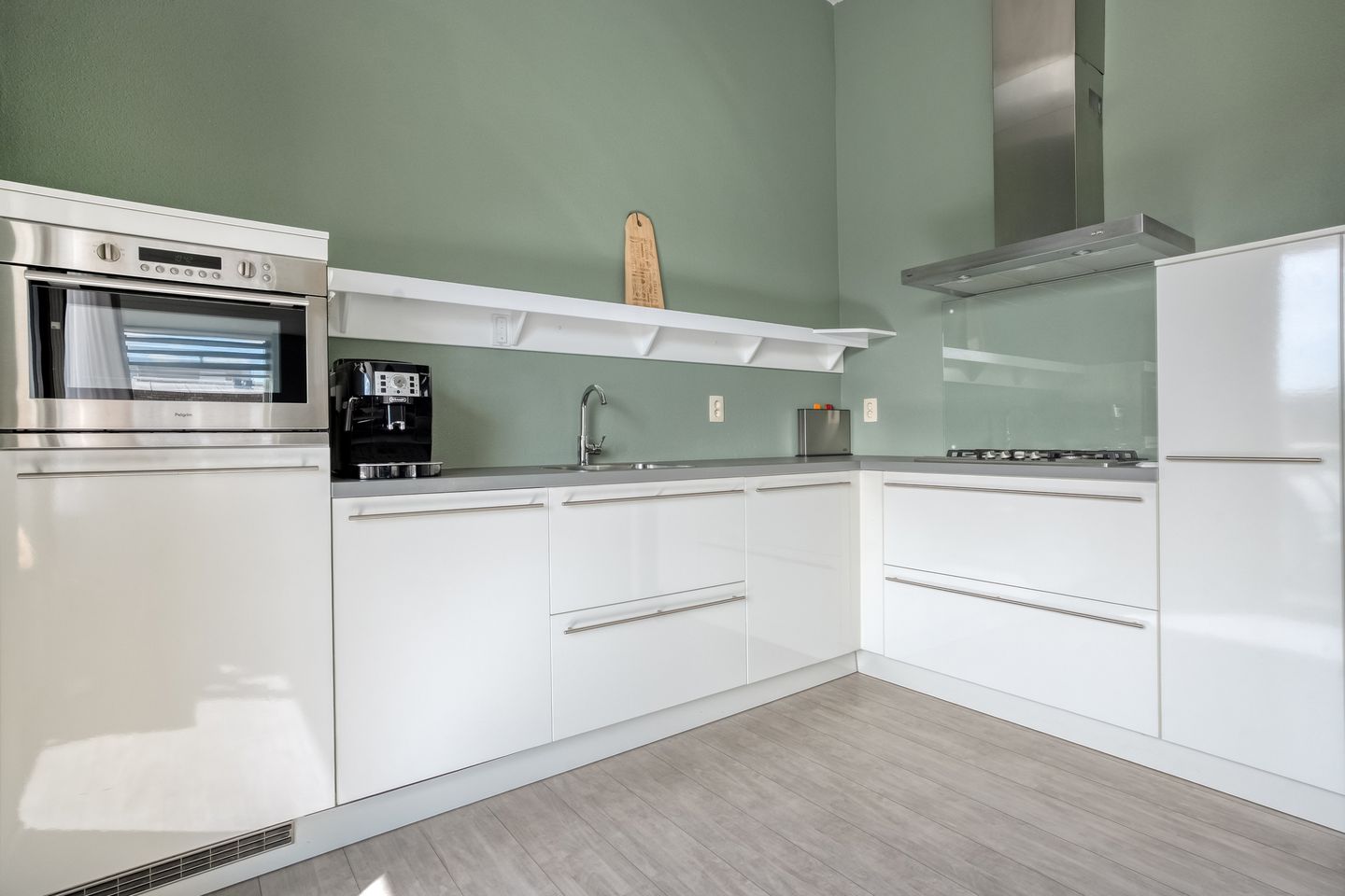 Foto 20 van Kuyperstraat 76