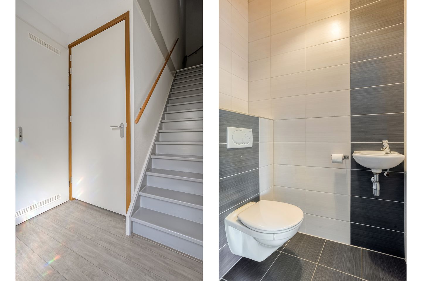 Foto 10 van Kuyperstraat 76