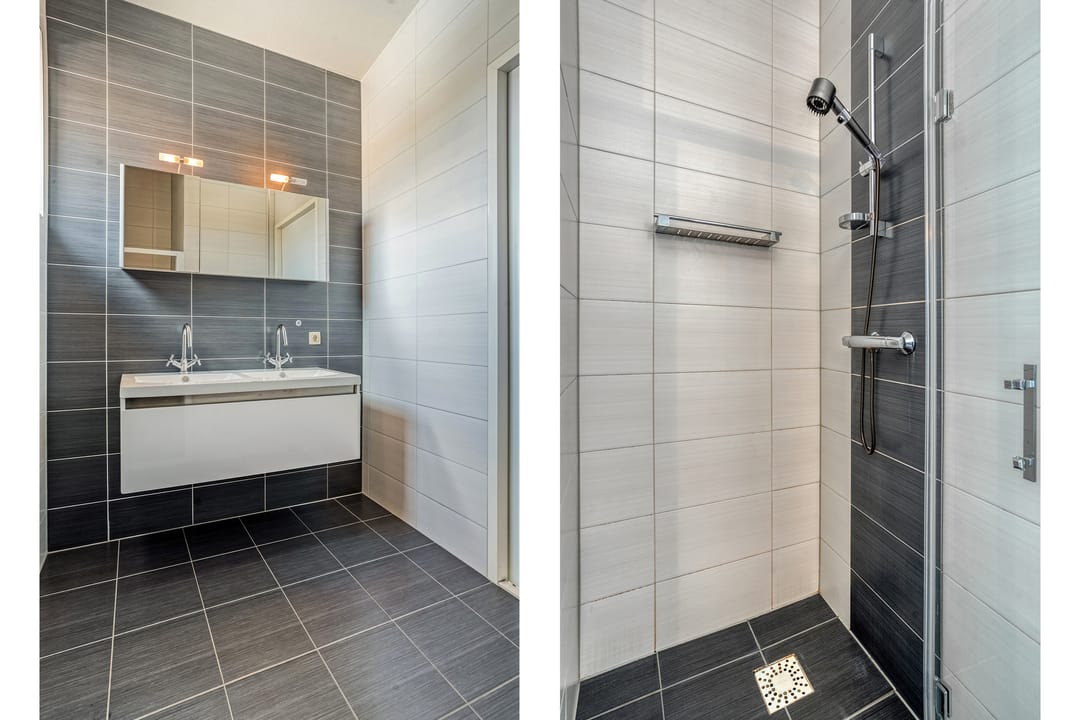 Foto 31 van Kuyperstraat 76