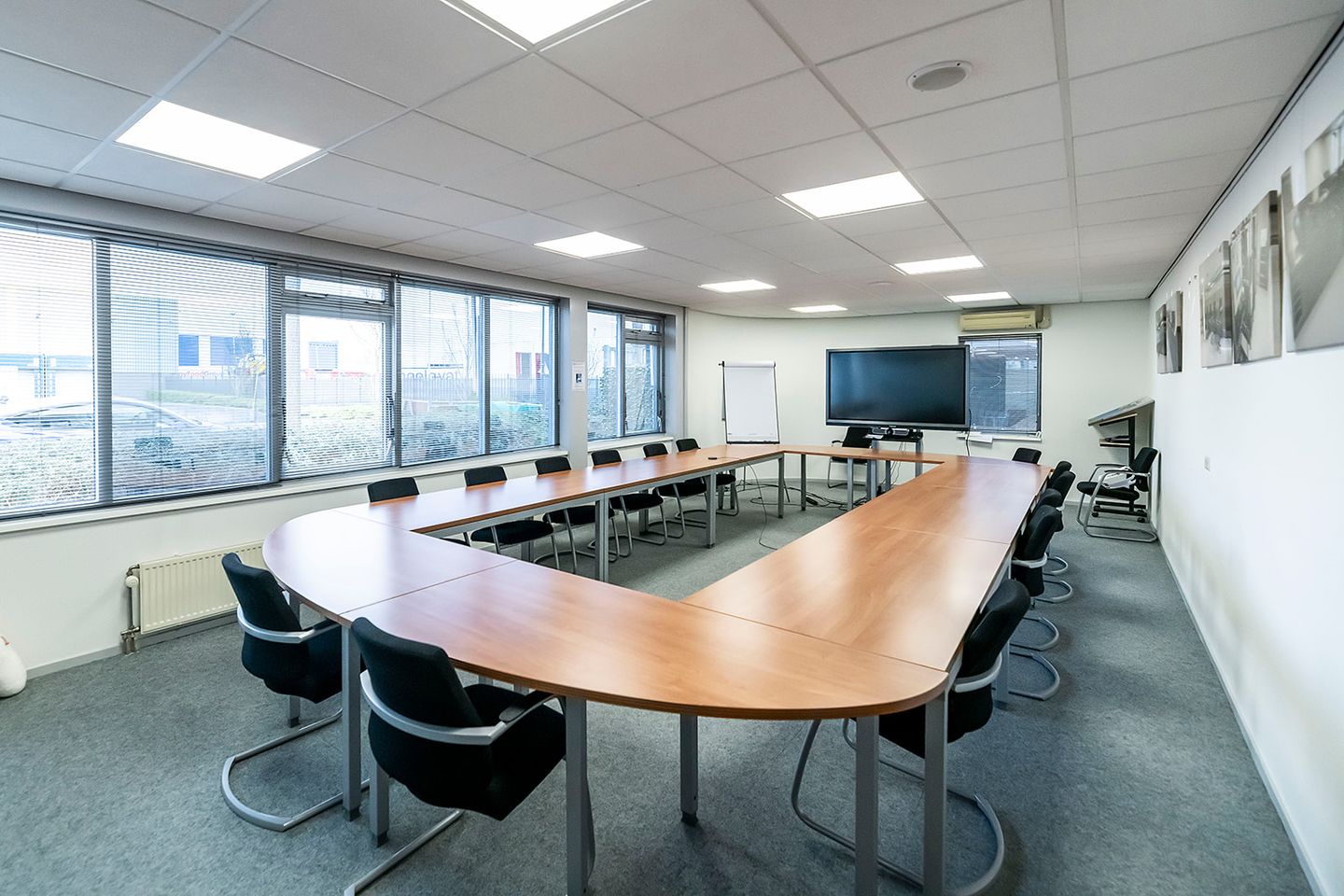 Bekijk foto 5 van Ohmweg 11