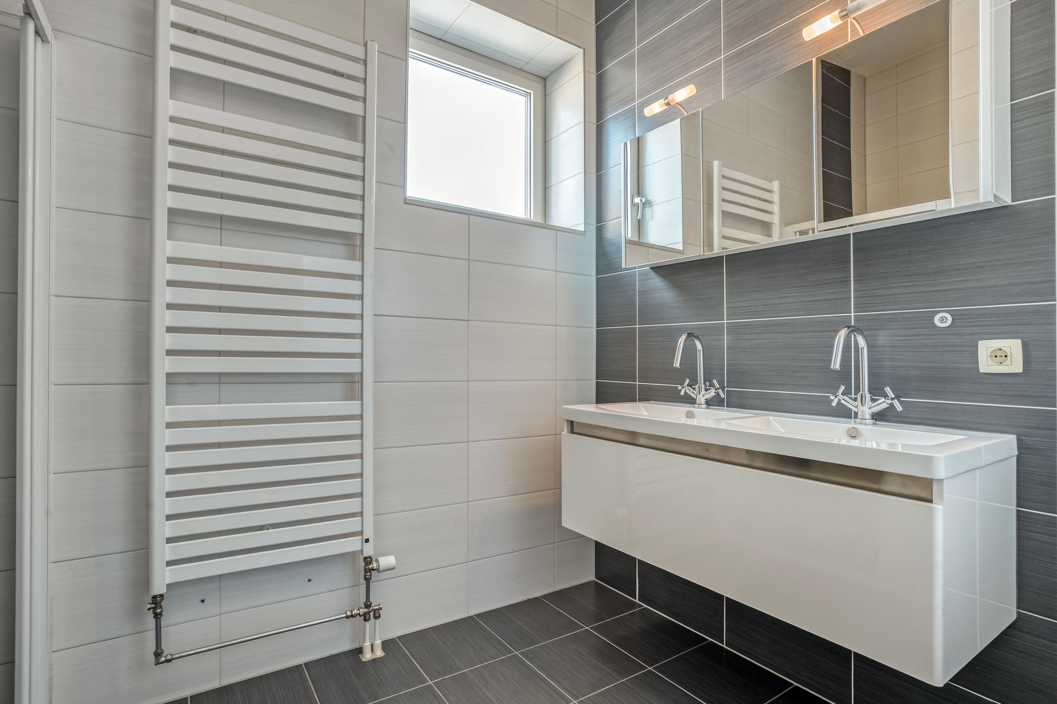 Foto 30 van Kuyperstraat 76