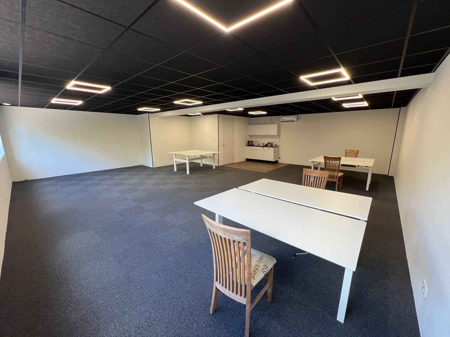 Bekijk foto 5 van Koningsweg 36-09