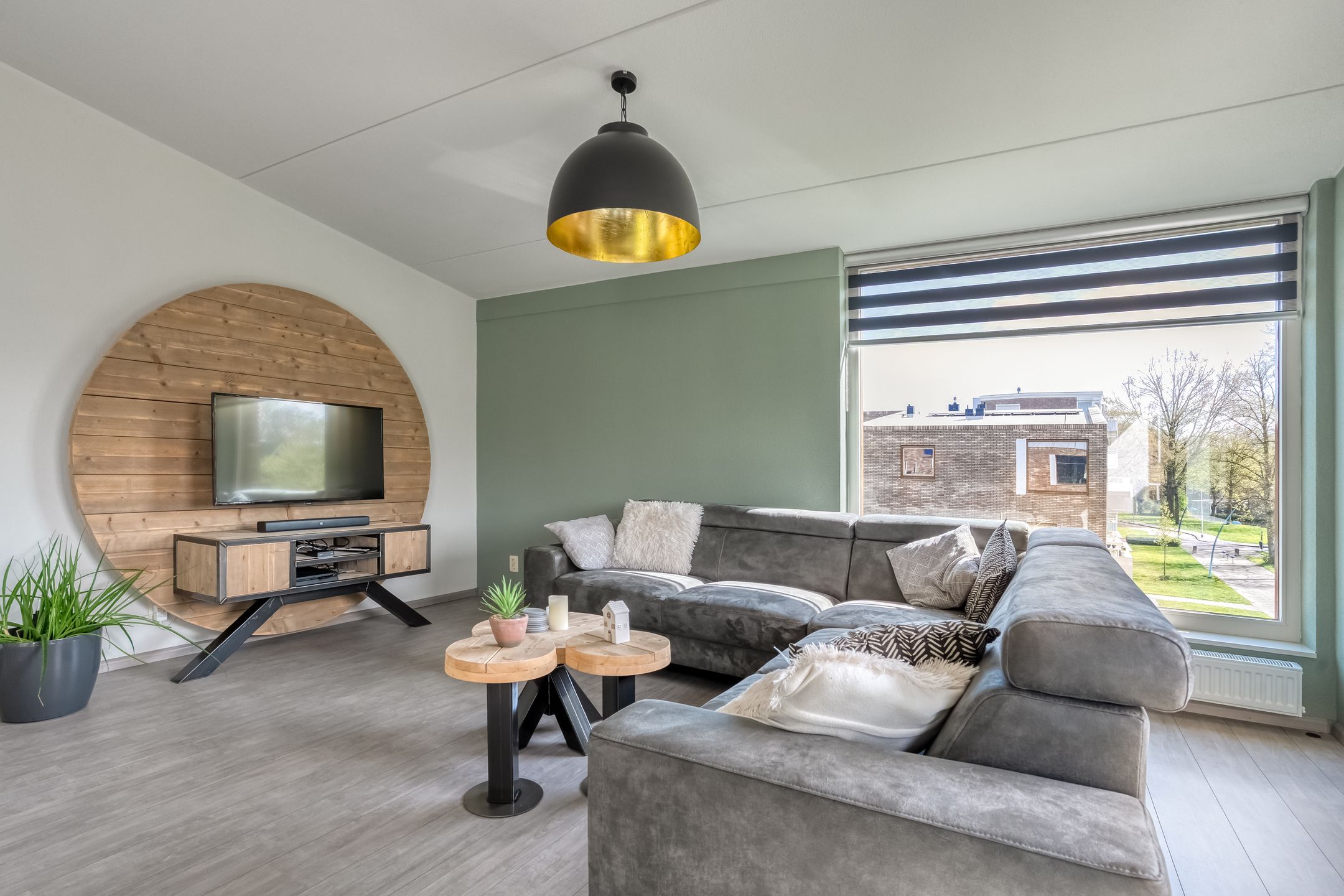 Foto 18 van Kuyperstraat 76