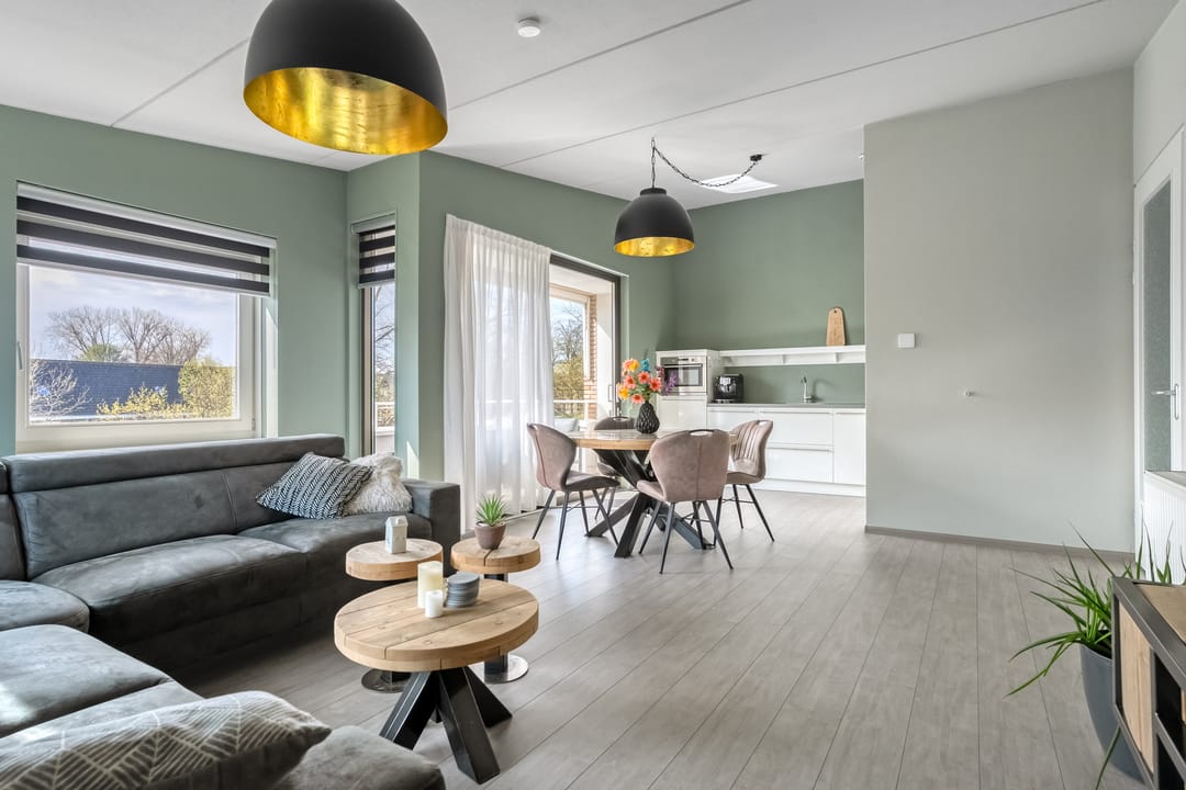 Foto 16 van Kuyperstraat 76