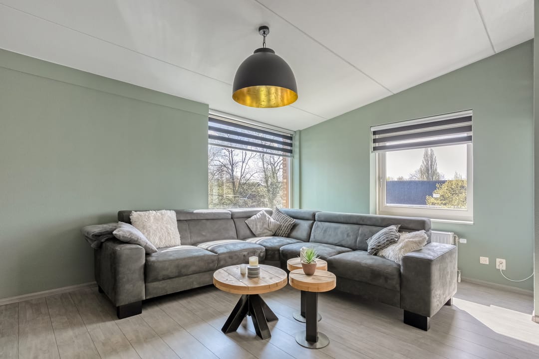 Foto 17 van Kuyperstraat 76