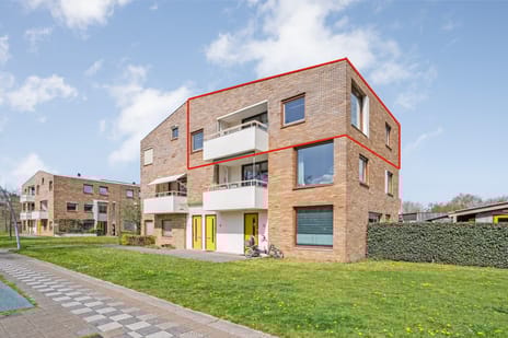 Kuyperstraat thumbnail