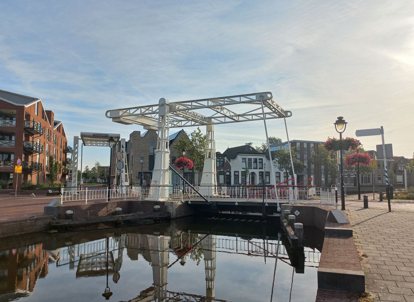 Foto 40 van Kuyperstraat 76