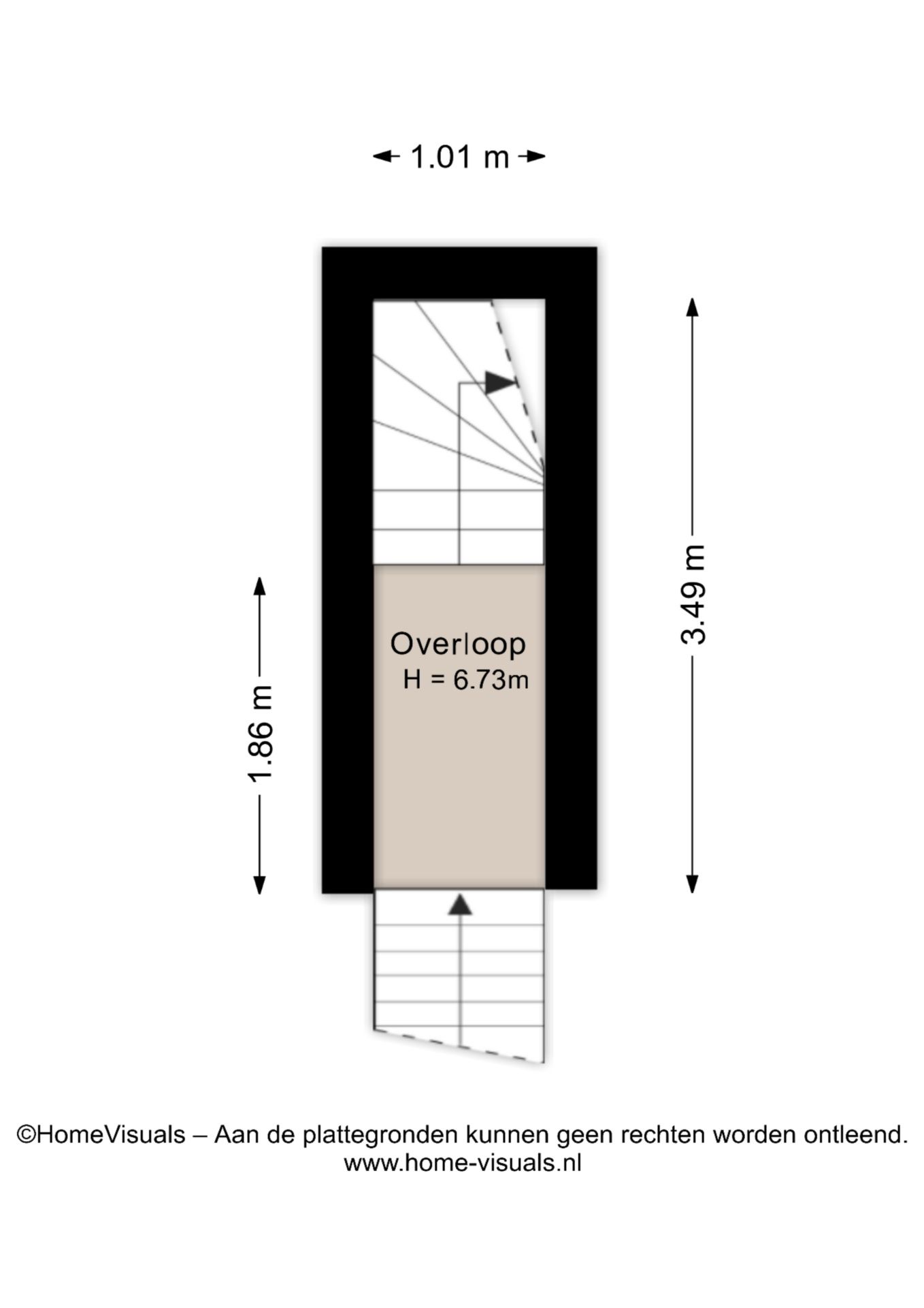 Foto 44 van Kuyperstraat 76