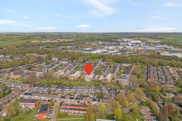 Foto 4 van Kuyperstraat 76