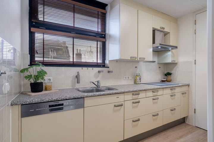 Foto 3 van 't College 20