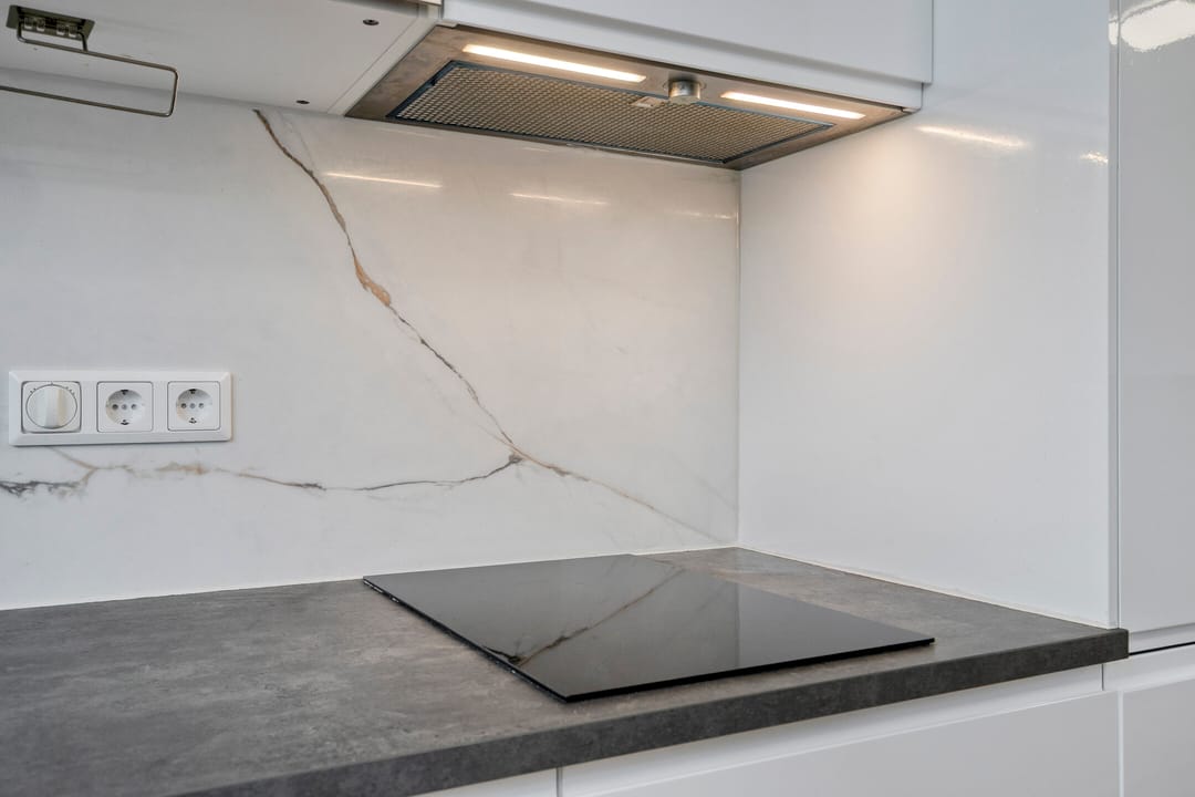 Foto 11 van 't College 20