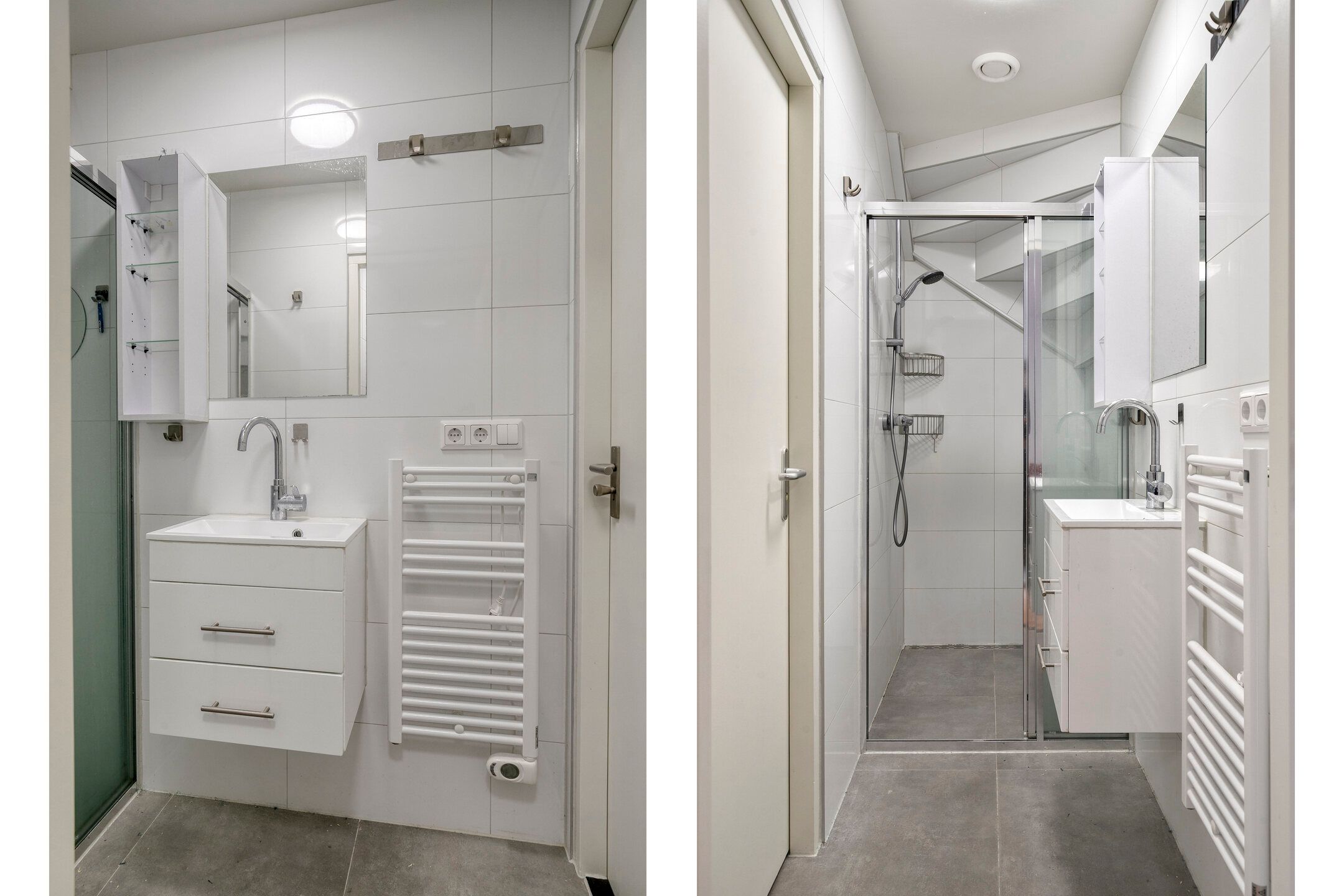 Foto 12 van 't College 20