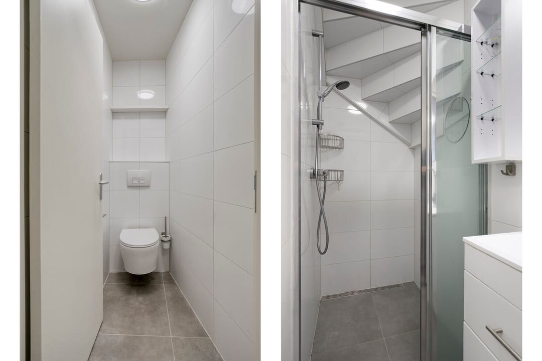 Foto 13 van 't College 20