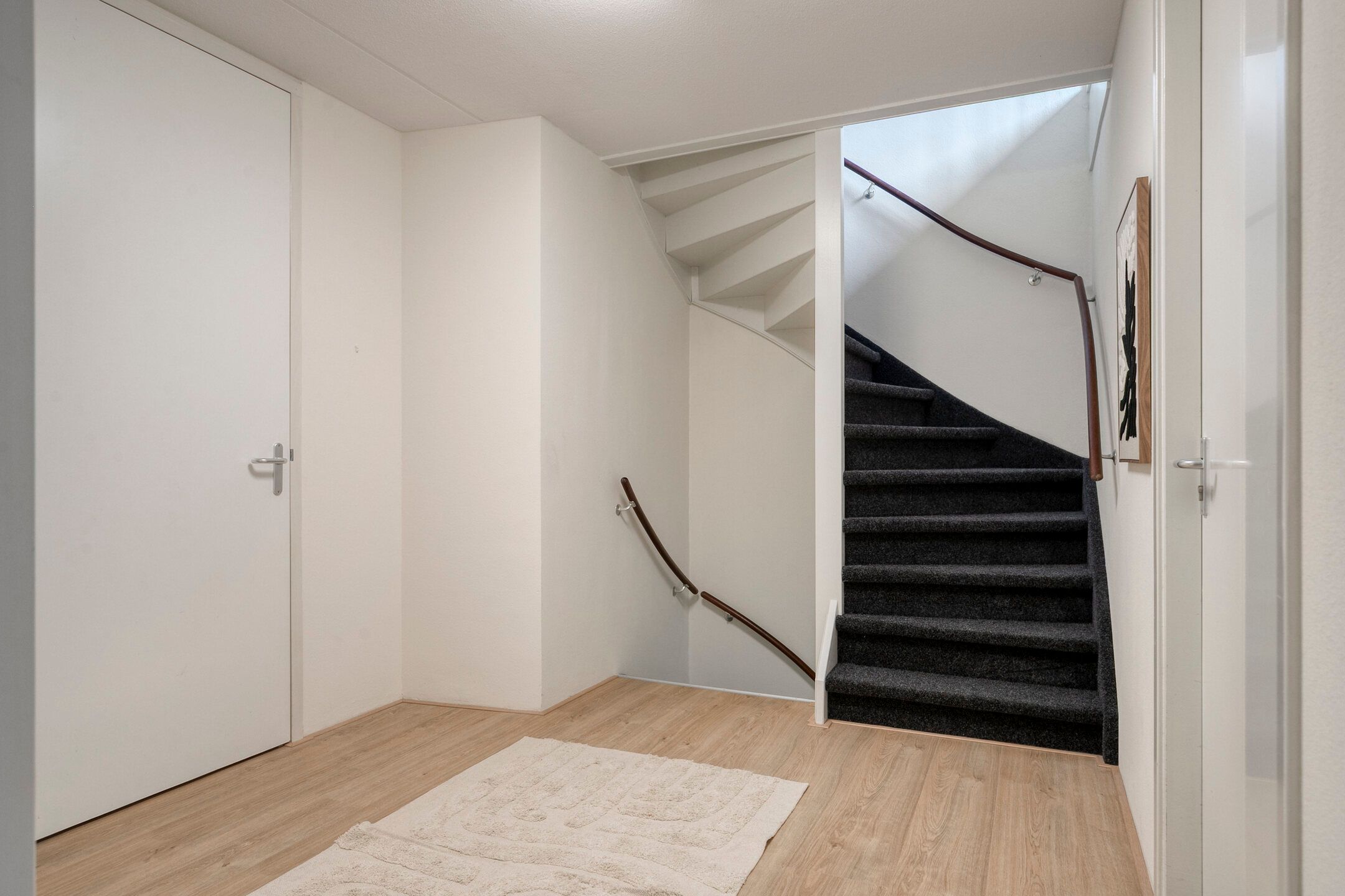 Foto 15 van 't College 20