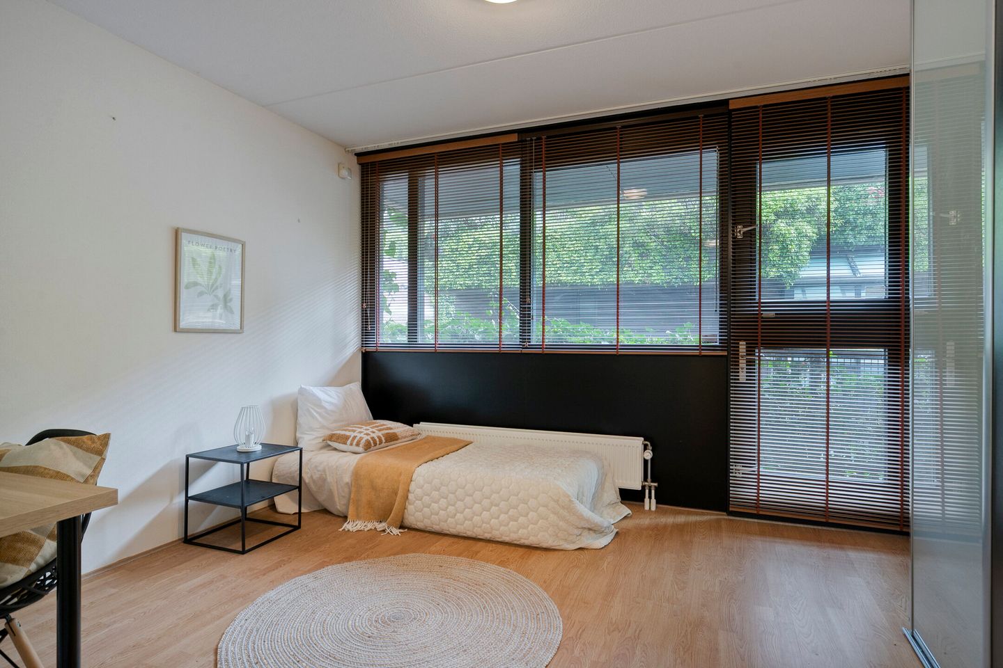 Foto 19 van 't College 20