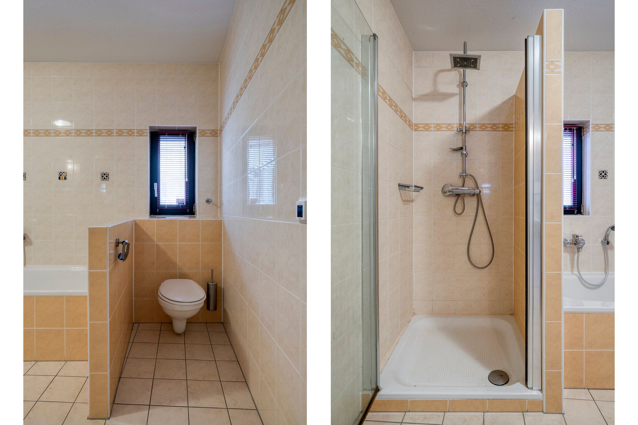 Foto 27 van 't College 20