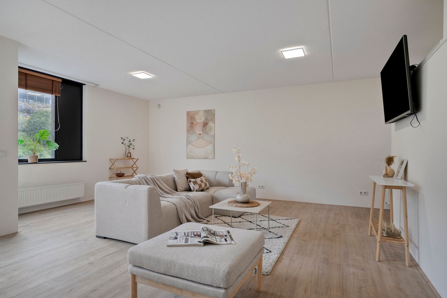 Foto 29 van 't College 20