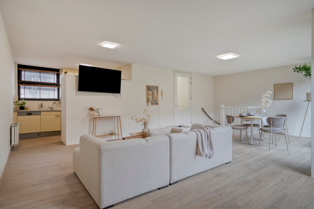 Foto 31 van 't College 20