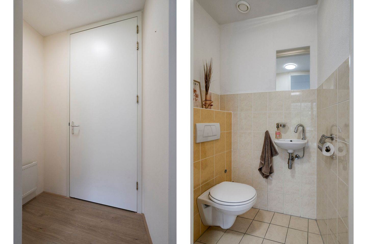 Foto 40 van 't College 20