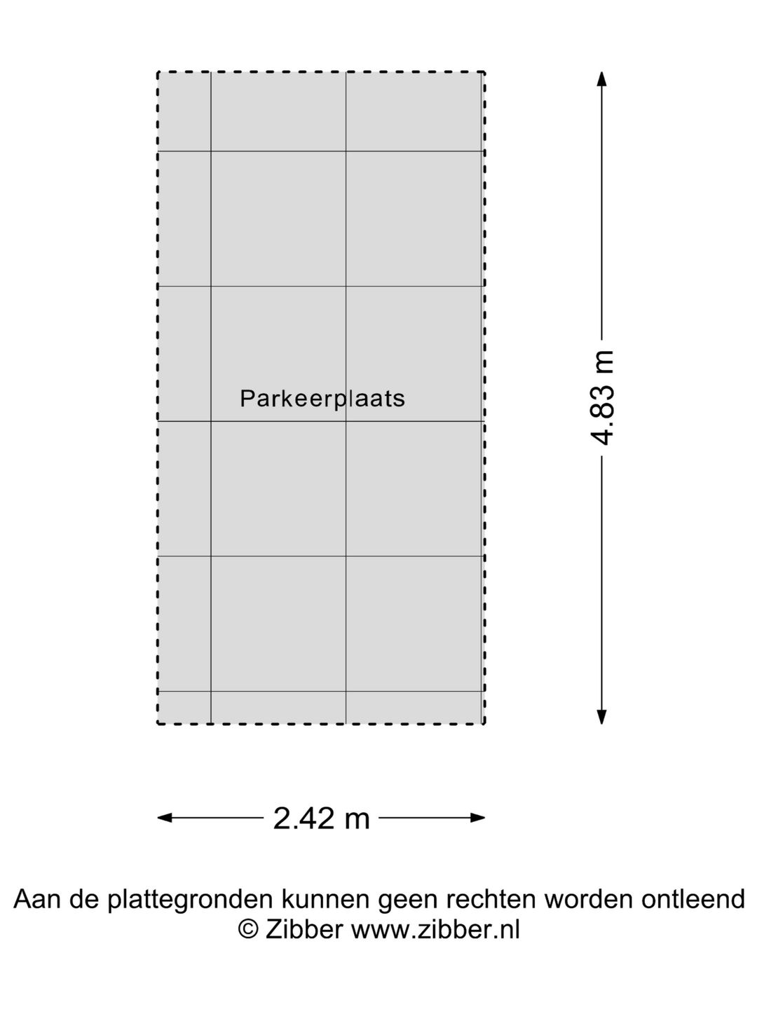 Foto 53 van 't College 20