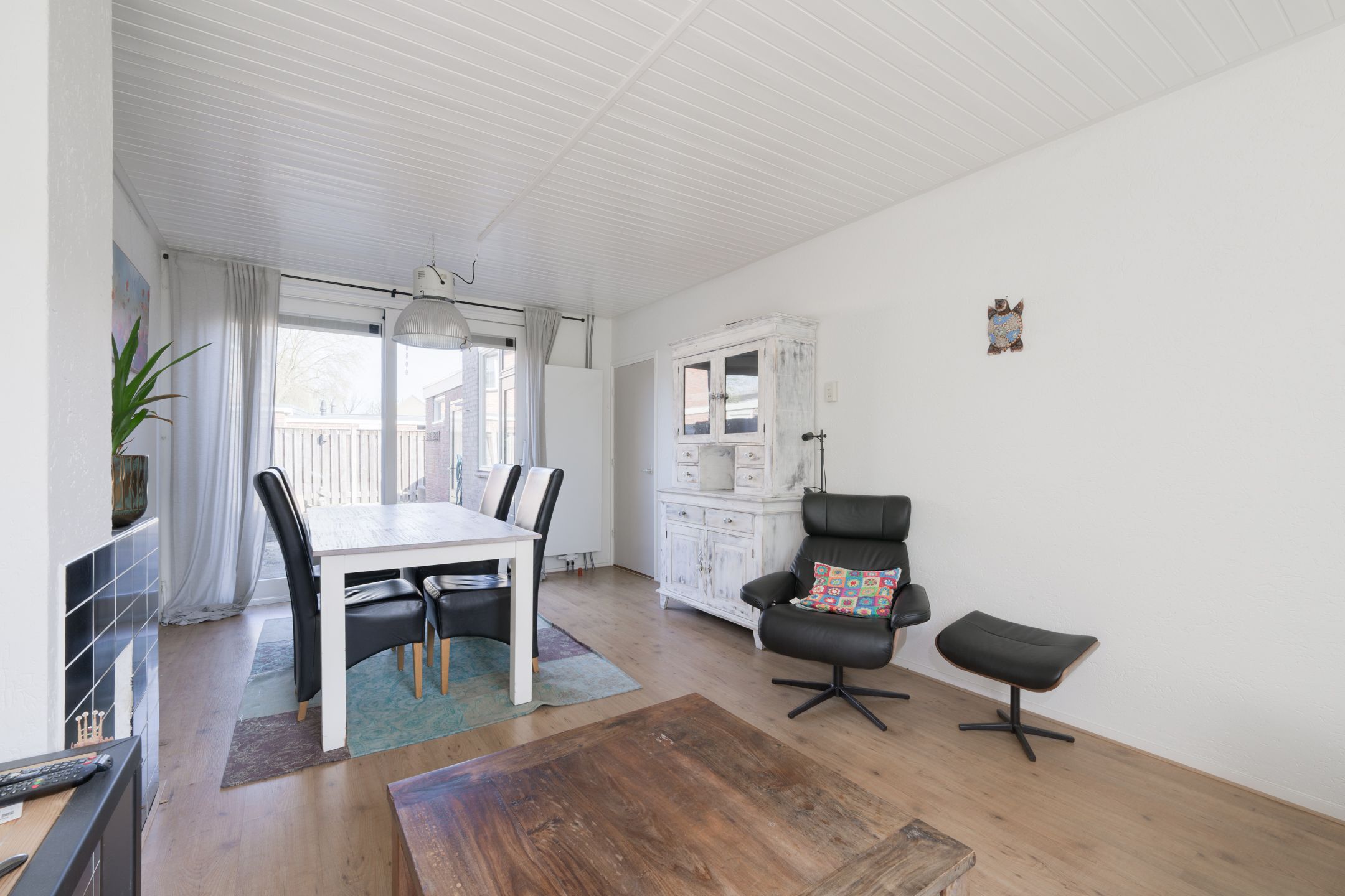 Foto 9 van Nassaulaan 52