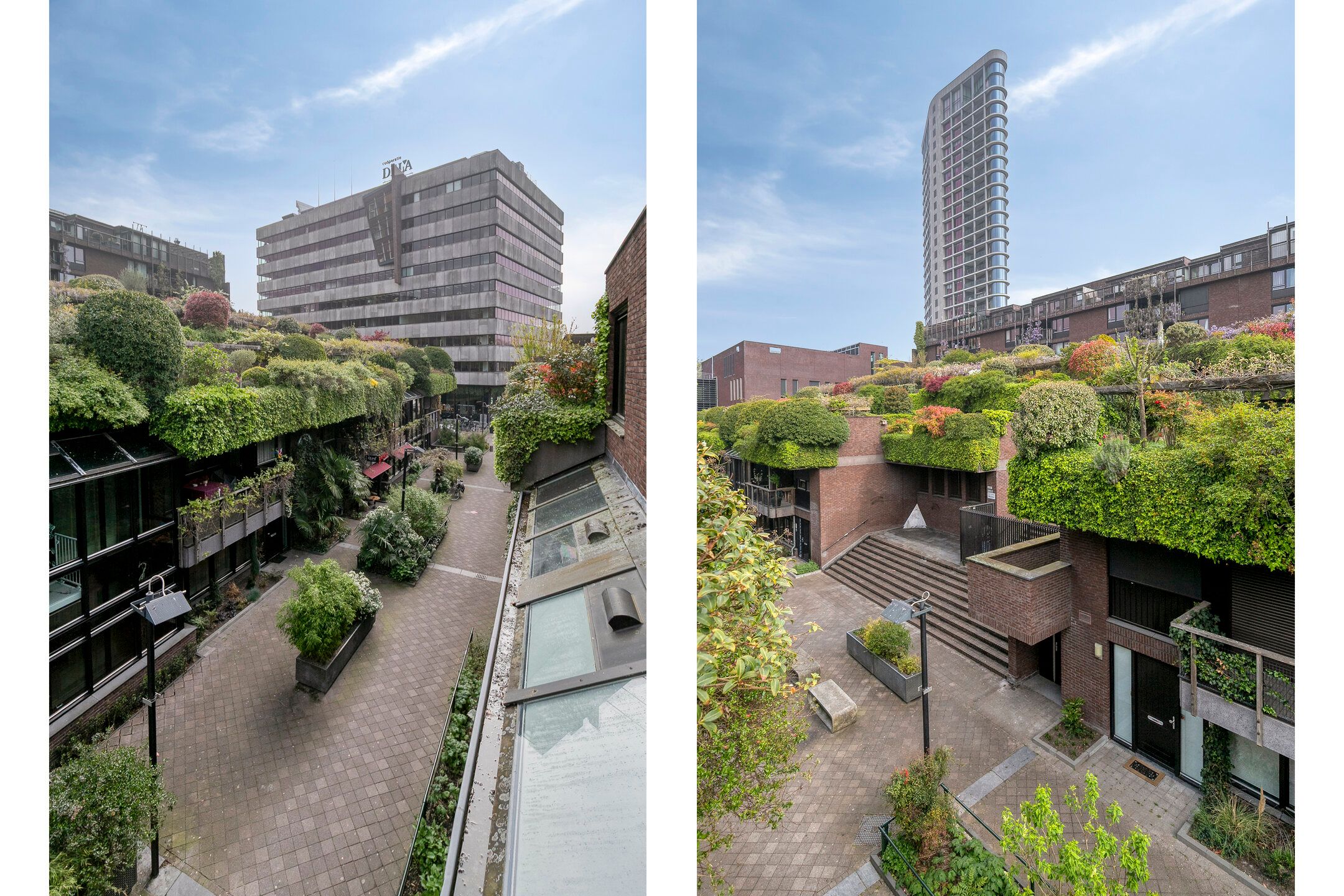 Foto 39 van 't College 20