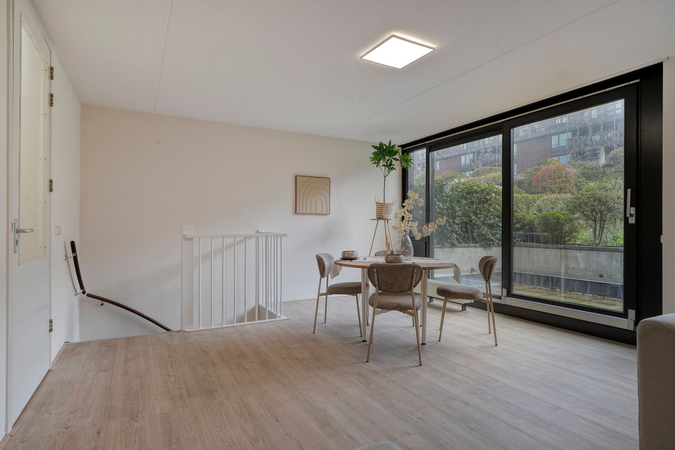 Foto 33 van 't College 20