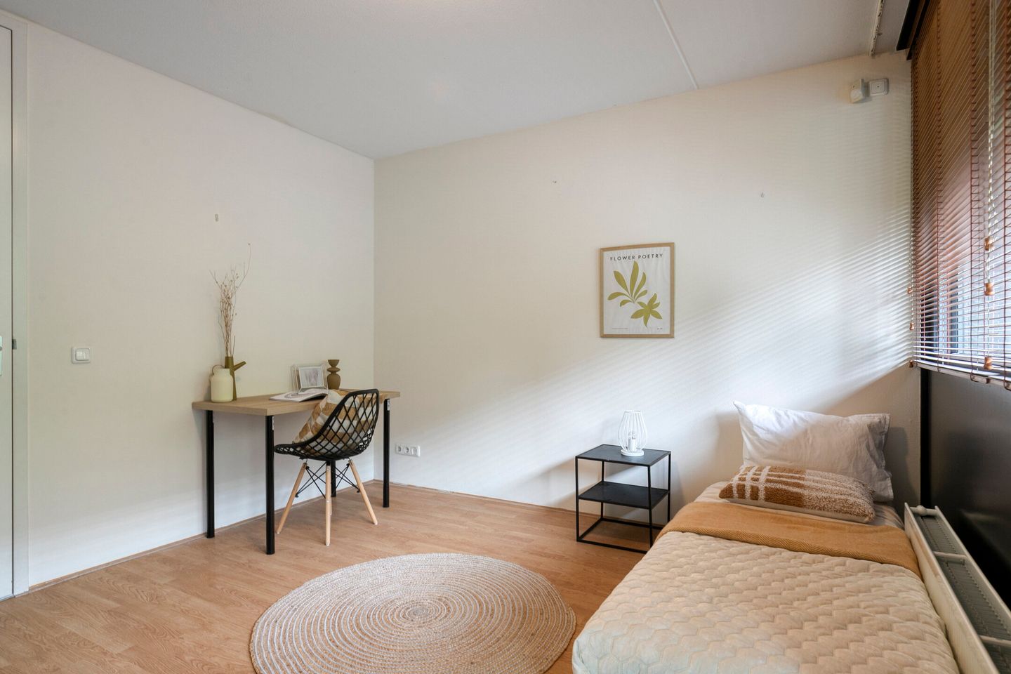 Foto 20 van 't College 20