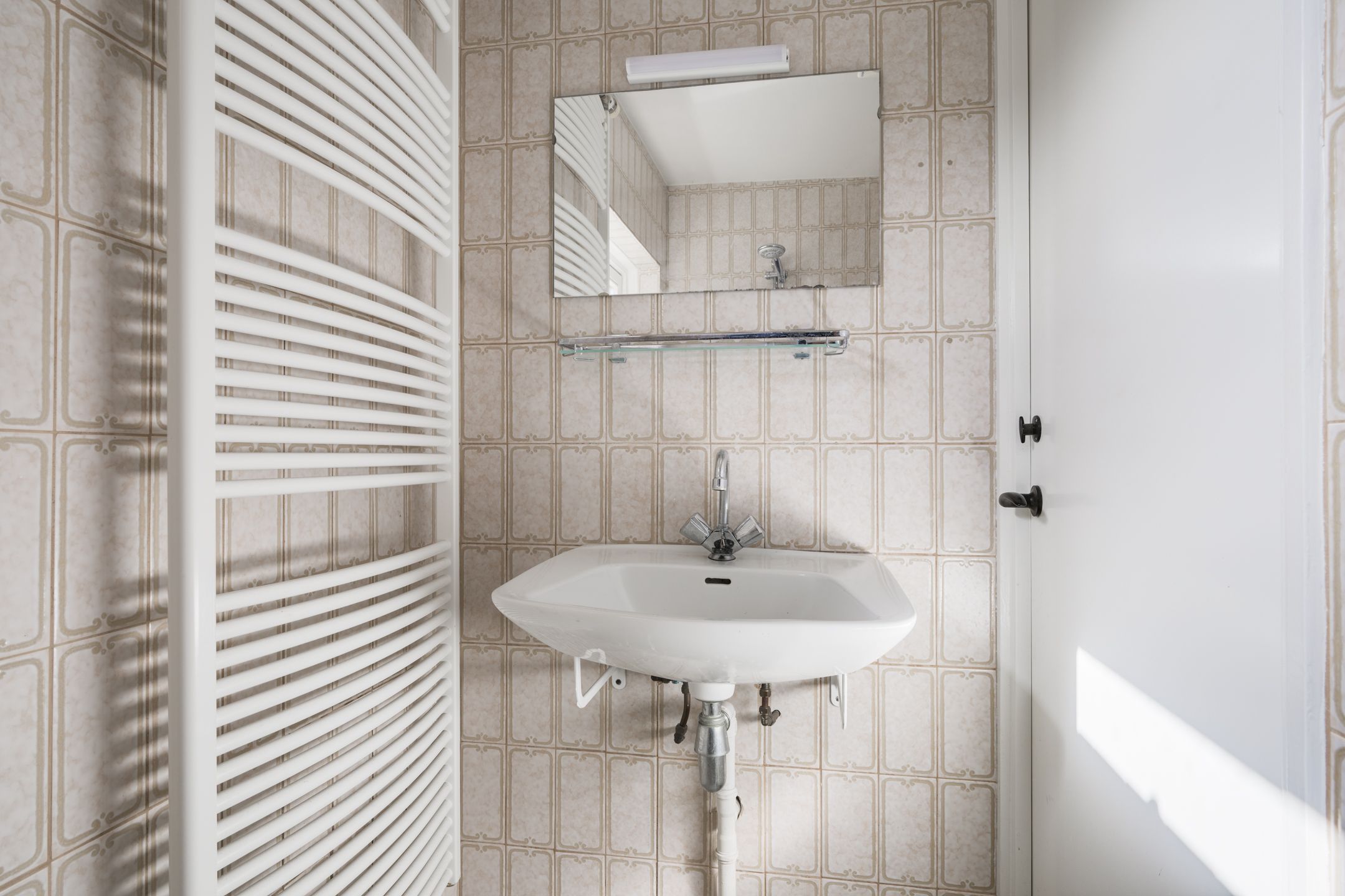 Foto 27 van Nassaulaan 52