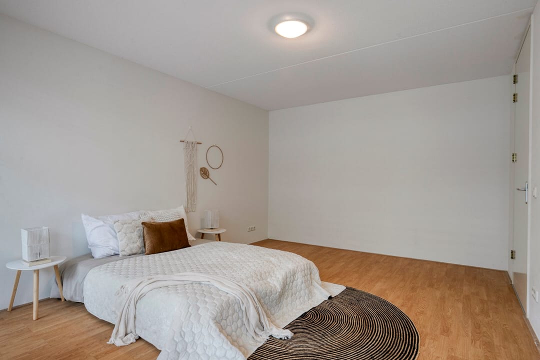 Foto 17 van 't College 20