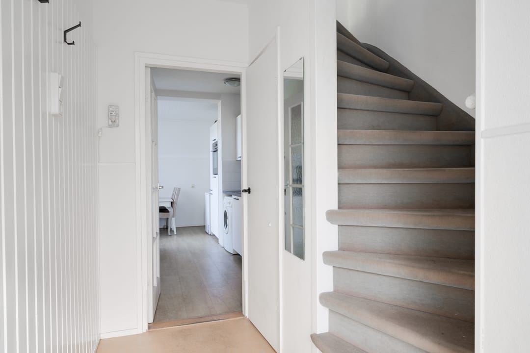 Foto 17 van Nassaulaan 52