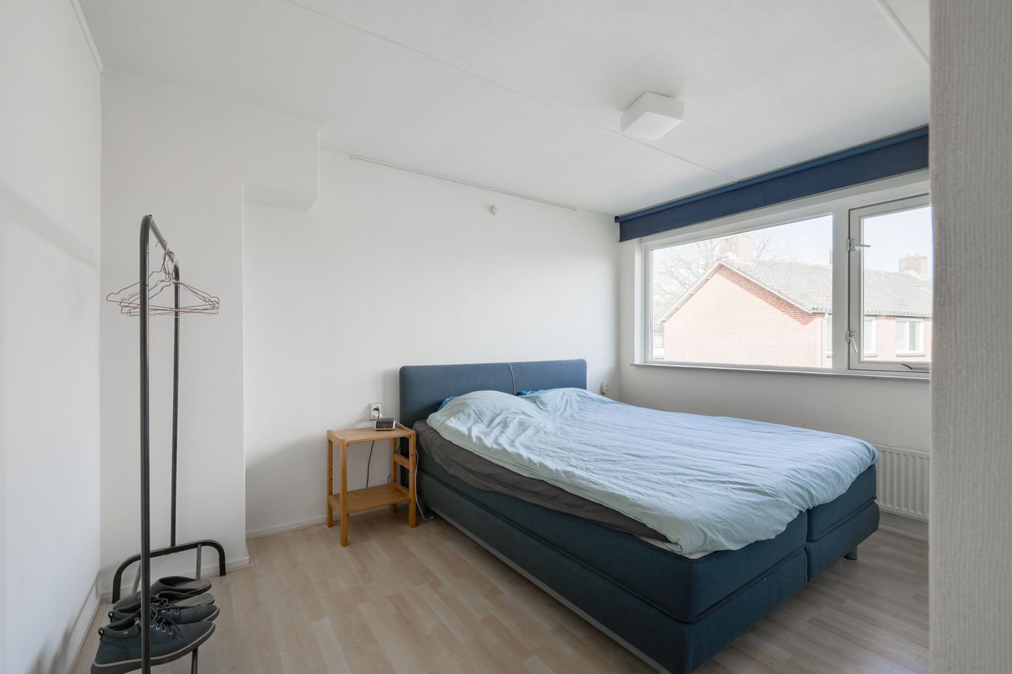 Foto 20 van Nassaulaan 52