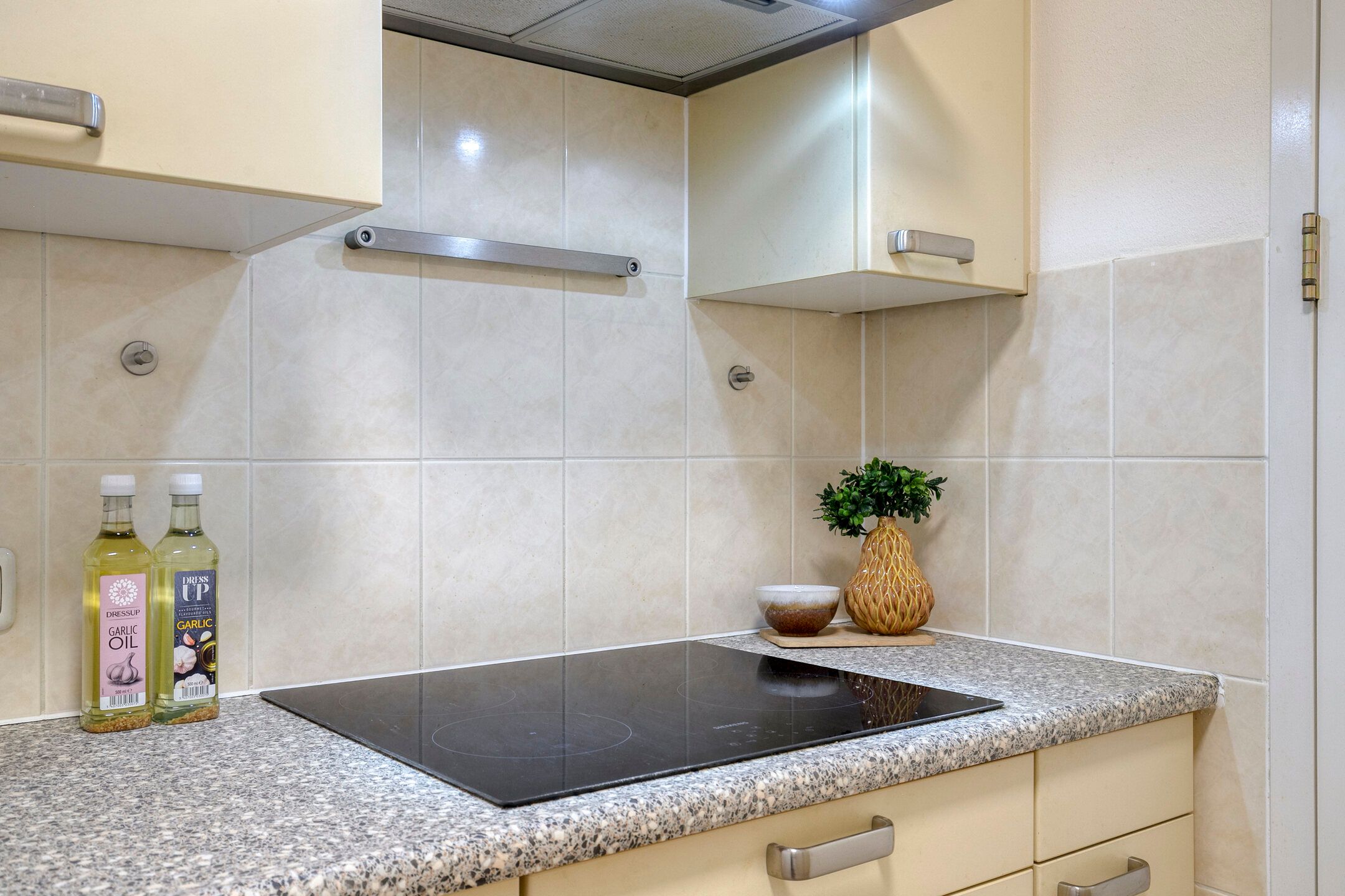 Foto 36 van 't College 20